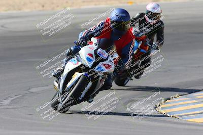 media/May-26-2024-TrackXperience (Sun) [[9b53715927]]/4-Level 1/Session 2 (Turn 10 Set 1)/